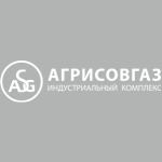 АГРИСОВГАЗ