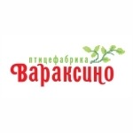 Птицефабрика "Вараксино" (ПФВ)