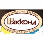 Акконд