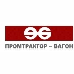 Промтрактор-Вагон