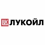 ЛУКОЙЛ-Пермнефтеоргсинтез