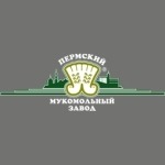 Пермский мукомольный завод (ПМЗ)