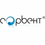 Сорбент