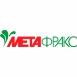 Метафракс