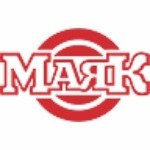 Кировский завод "Маяк"