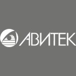 Вятское машиностроительное предприятие "АВИТЕК" (ВМП "АВИТЕК")