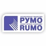 РУМО