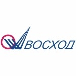  Павловский машиностроительный завод «Восход» (ПМЗ «ВОСХОД»)