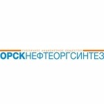 Орскнефтеоргсинтез