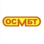 Объединение строительных материалов и бытовой техники (ОСМиБТ)