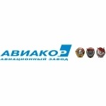 Авиакор-авиационный завод