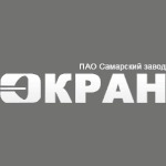 Самарский завод "ЭКРАН" (СЗ "Экран")