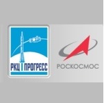 Ракетно-космический центр «Прогресс» («РКЦ «Прогресс»)