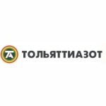 Тольяттиазот (ТОАЗ)