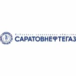 Саратовнефтегаз