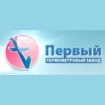 Первый термометровый завод