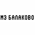 Металлургический завод Балаково