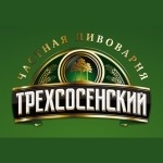  Завод Трехсосенский