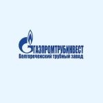 Газпромтрубинвест