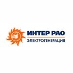 Костромская гидроэлектростанция – филиал «Интер РАО - Электрогенерация» (Костромская ГРЭС)