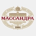  Производственно-аграрное объединение Массандра (Массандра)