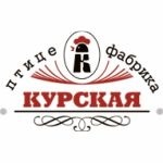 Курская птицефабрика (КПФ)