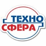 Техносфера Центр