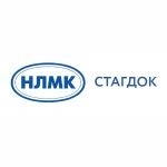 Студеновская акционерная горнодобывающая компания ("Стагдок")