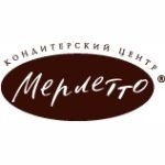 Кондитерский Центр Мерлетто (КЦ Мерлетто)