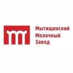 Мытищинский молочный завод ("ММЗ")