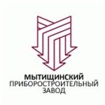 Мытищинский приборостроительный завод (МПЗ)