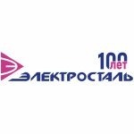 Металлургический завод «Электросталь»