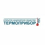 ТЕРМОПРИБОР