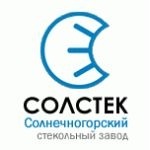 Солнечногорский стекольный завод