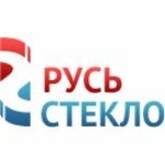 «Сергиево-Посадский стеклотарный завод» ("СПСЗ")