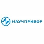 Научприбор