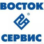 ГК «Восток-Сервис»