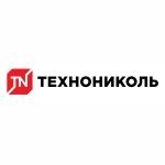 «Завод ТЕХНО», Рязань - ТЕХНОНИКОЛЬ