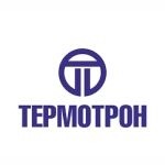 Термотрон-Завод