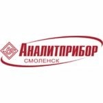 Аналитприбор