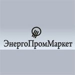 ЭнергоПромМаркет