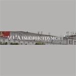 АЛМАЗИНСТРУМЕНТ