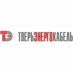 Тверьэнергокабель