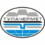 Тулачермет