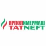 Ярполимермаш-Татнефть