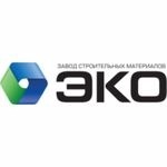 «ЭКО»