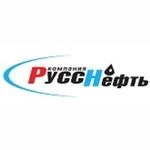 НК «РуссНефть»