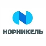 ГМК Норильский никель