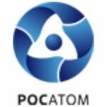 Государственная корпорация по атомной энергии «Росатом»