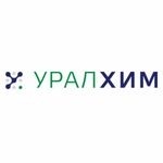 «Объединенная химическая компания «УРАЛХИМ» («ОХК «УРАЛХИМ»)